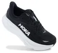 Produktbild: HOKA Bondi 9 W - Damen Laufschuhe Running Schuhe Schwarz 1162012-BWHT , EU 40 2/3 US 8.5