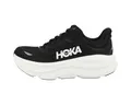 Produktbild: Hoka One One Bondi 9 Damen Laufschuh Sneaker, Turnschuhe, Sportschuhe, Running, Joggingschuhe