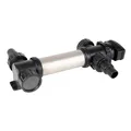 Produktbild: T.I.P. SPU 36000 Pool UV-C Strahler