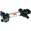 Produktbild: T.I.P. Pool UV-C Strahler 'SPU 36000' 36 Watt
