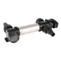 Produktbild: T.I.P. SPU 36000 Pool UV-C Strahler