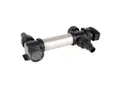 Produktbild: T.I.P. SPU 36000 Pool UV-C Strahler