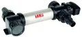 Produktbild: T.I.P. - Technische Industrie Produkte 30447 SPU 36000 UV-C Strahler 7.000 l/h