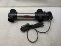 Produktbild: T.I.P. 30447 SPU 36000 Pool UV Strahler 36 watt Max 36.000 L