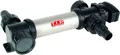 Produktbild: T.I.P. 30447 SPU 36000 Pool Teich UV Strahler, 36 Watt, 36.000 L