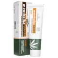 Produktbild: Mentholka EXTRA Kühlendes Gel für Muskel- und Gelenkschmerzen, 150 ml