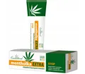 Produktbild: Mentholka EXTRA Kühlendes Gel für Muskel- und Gelenkschmerzen, 150 ml