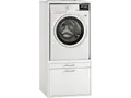 Produktbild: WASCHTURM WSCS 1462 Waschmaschinenschrank