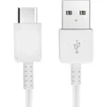 Produktbild: Datenkabel Usb-c Zu Usb Typ A 1,5m Weiß - Samsung