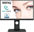 Produktbild: BenQ BL2780T, 68,6 cm (27