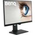 Produktbild: BenQ BL2780T, 68,6 cm (27