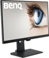 Produktbild: BENQ Business Monitor BL2780T 27Zoll Full HD LED 60Hz HDMI DisplayPort B-WARE