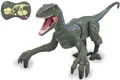 Produktbild: Jamara RC-Tier Dinosaurier Velociraptor