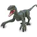 Produktbild: Jamara Dinosaurier Velociraptor (410153)