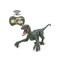 Produktbild: JAMARA Dinosaurier Velociraptor Li-Ion 3,7V 2,4GHz