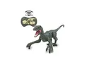Produktbild: JAMARA Dinosaurier Velociraptor Li-Ion 3,7V 2,4GHz