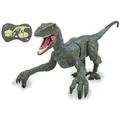 Produktbild: Jamara 410153 Dinosaurier Velociraptor Li-ion 3,7V 2,4GHz Ferngesteuert
