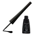 Produktbild: COLOP Tattoo-Liner LaDot schwarz