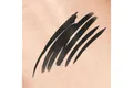 Produktbild: COLOP Tattoo-Liner LaDot, schwarz