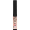 Produktbild: Ladot Liner_black