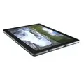 Produktbild: Dell Latitude 7210 2-in-1 12,3 Zoll Touch Display Intel Core i5 512GB SSD 16GB Windows 11 Pro Fingerprint