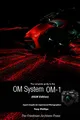 Produktbild: The Complete Guide to the OM System OM-1 (B&W Edition)