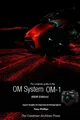 Produktbild: Tony Phillips The Complete Guide to the OM System OM-1 (B&W Editio (Taschenbuch)