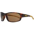 Produktbild: Timberland Mod. TB7189 6549E Gafas de Sol, Adultos Unisex, Multicolor (Multicolor), Talla Única