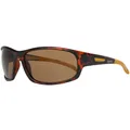 Produktbild: Herrensonnenbrille Timberland TB7189-6549E Ø 65 mm