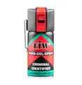 Produktbild: KH-Security 130170 Farb-Gel-Spray 40ml