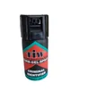 Produktbild: TIW Farb-Gel Spray Rot Markierspray, Criminal Identifier, 40ml MHD 12/2028