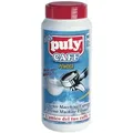 Produktbild: PULY Caff Powder NSF