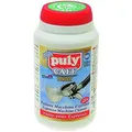 Produktbild: Puly Caff Reiniger f. Kaffeemaschinen, Siebträger, etc. 570 g , (20,96 EUR/kg)