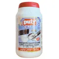 Produktbild: Puly Caff Plus Powder Kaffeefettreiniger, Reinigungspulver Kaffeemaschinen 570g