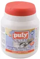 Produktbild: GRUPPENREINIGER PULY CAFF PLUS 370g