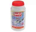 Produktbild: Puly Caff Plus Powder Kaffeefettreiniger, Reinigungspulver Kaffeemaschinen 570g