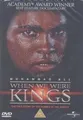 Produktbild: When we were Kings