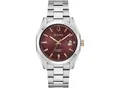 Produktbild: Automatikuhr BULOVA 