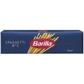 Produktbild: Barilla Nudeln Spaghetti n.5, Hartweizen, 500g