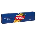 Produktbild: Barilla Spaghetti No. 5 500,0 g