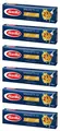 Produktbild: Barilla Spaghetti n°5 (6 x 500g)