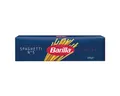 Produktbild: Barilla Nudeln, Barilla Spaghetti Nummer 5 Hartweizen Pasta aus Italien 500g