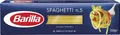 Produktbild: Barilla Spaghetti N.5 500g