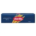 Produktbild: Barilla Spaghetti Nummer 5 Hartweizen Pasta aus Italien 500g