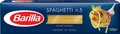 Produktbild: Barilla Hartweizen Pasta Spaghetti, 500g