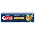 Produktbild: Barilla Spaghetti 500g