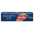 Produktbild: Barilla - Spaghetti, 24er Pack (24 X 500gr)