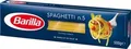 Produktbild: 10124543 Barilla Spaghetti Nr. 5 Lange Nudeln 9 min 500 g ~D~