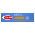 Produktbild: 4X Pasta Barilla Spaghetti N.5 Pasta Di Semola Di Grano Duro 4x500g