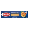 Produktbild: Barilla Spaghetti Nudeln 500 G